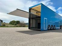 racetrailer-3-carsliving-incl-mb-actros-1842