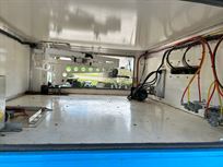 racetrailer-3-carsliving-incl-mb-actros-1842