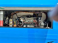 racetrailer-3-carsliving-incl-mb-actros-1842