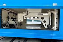 racetrailer-3-carsliving-incl-mb-actros-1842