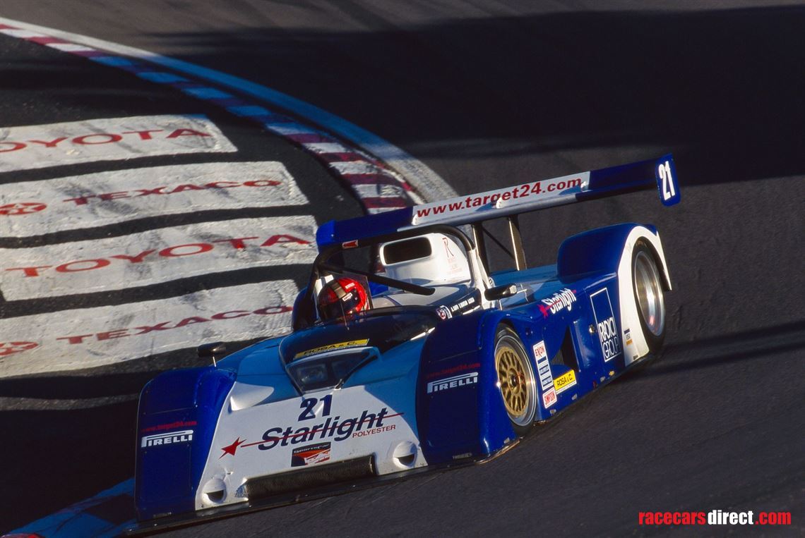 1995-riley-scott-mkiii-95-003