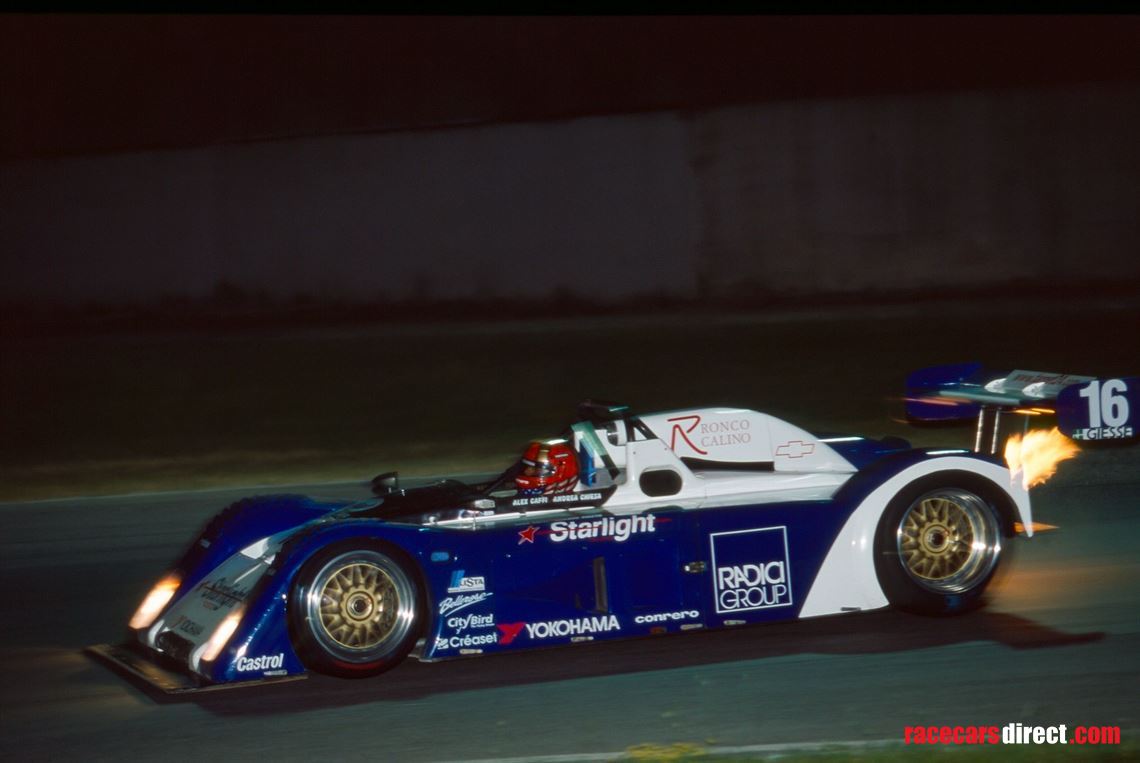 1995-riley-scott-mkiii-95-003