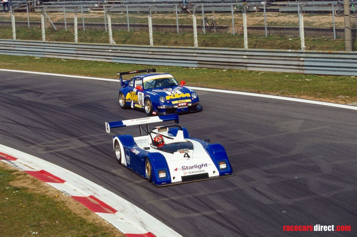 1995-riley-scott-mkiii-95-003