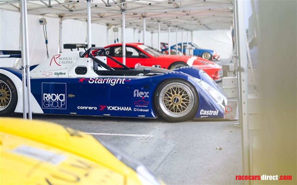 1995-riley-scott-mkiii-95-003