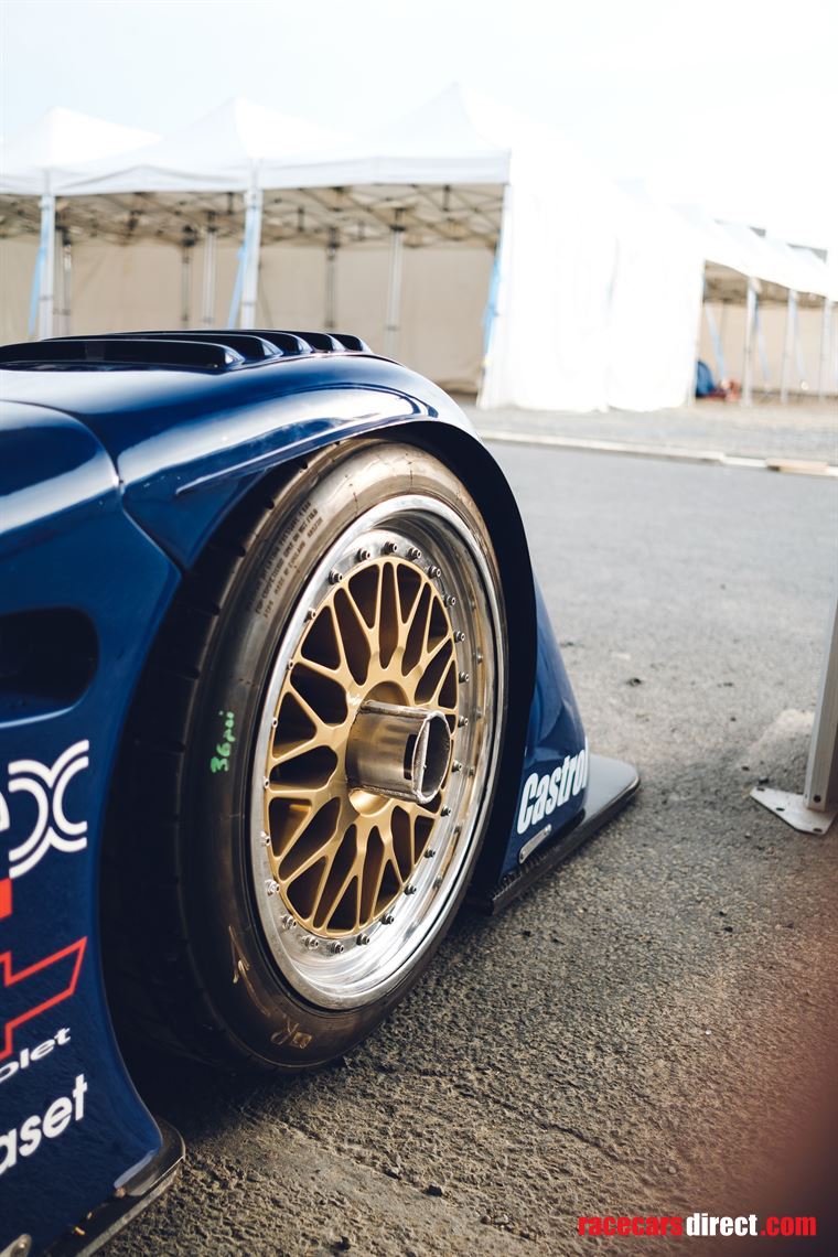 1995-riley-scott-mkiii-95-003