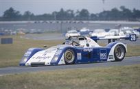 1995-riley-scott-mkiii-95-003