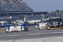 1995-riley-scott-mkiii-95-003