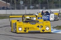 1995-riley-scott-mkiii-95-003