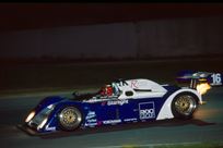 1995-riley-scott-mkiii-95-003