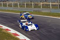 1995-riley-scott-mkiii-95-003