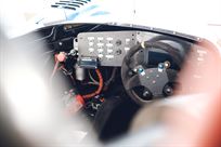 1995-riley-scott-mkiii-95-003