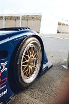 1995-riley-scott-mkiii-95-003