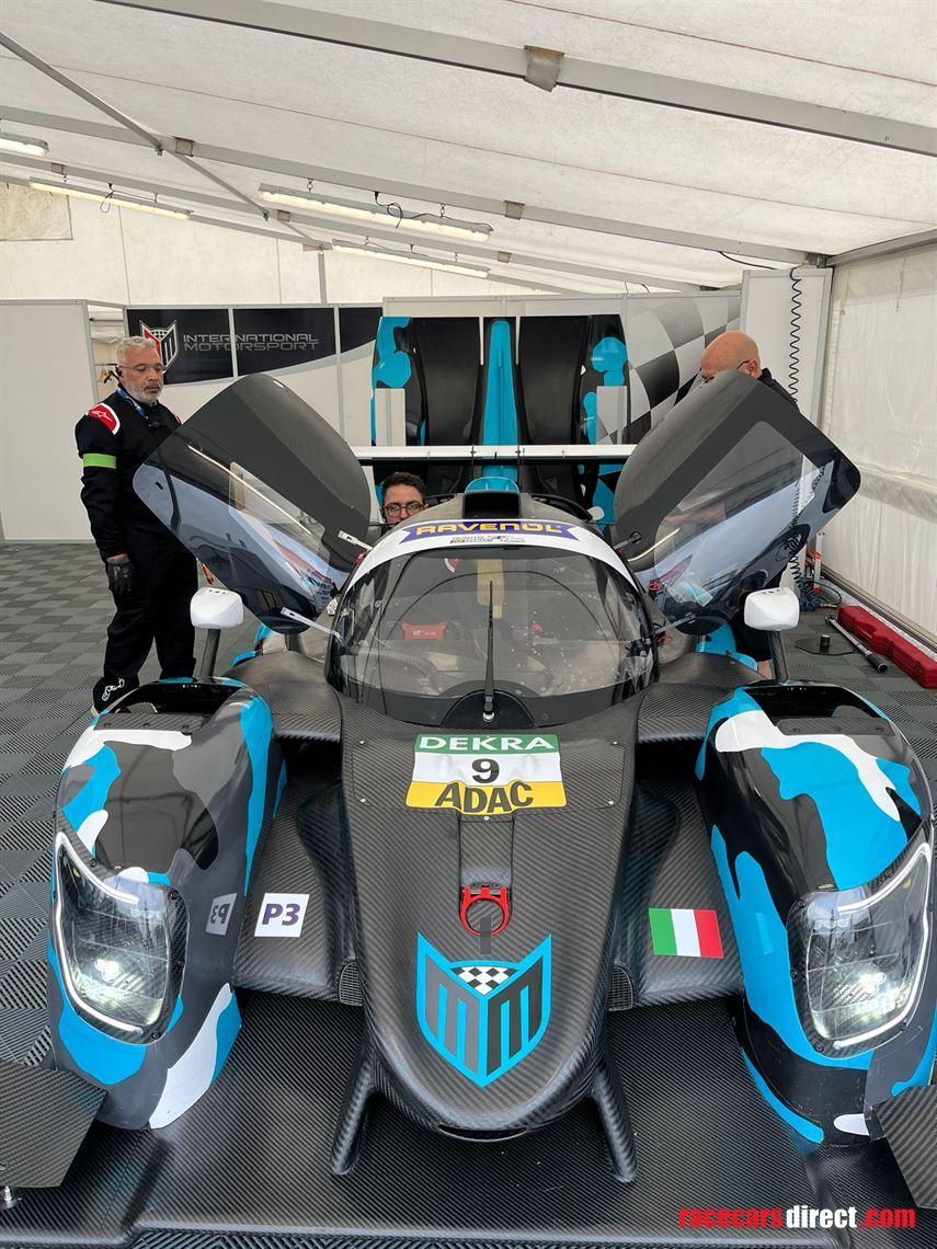 lmp3-ligier-js-p320-practically-brand-new-car