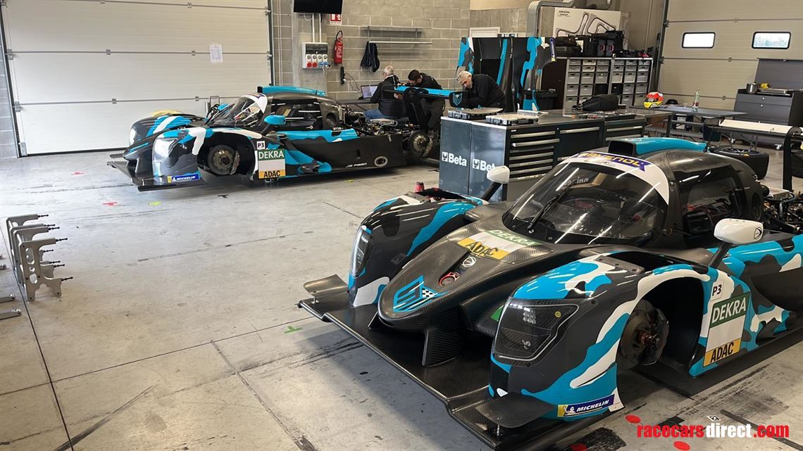 lmp3-ligier-js-p320-practically-brand-new-car