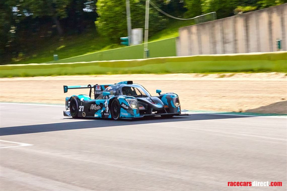 lmp3-ligier-js-p320-practically-brand-new-car