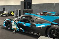 lmp3-ligier-js-p320-practically-brand-new-car