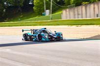 lmp3-ligier-js-p320-practically-brand-new-car