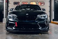bmw-m140i