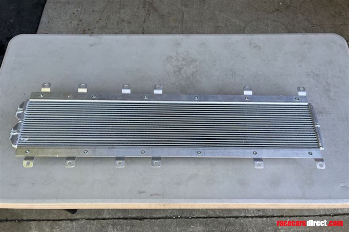 new-audi-gt4-pwr-oil-cooler