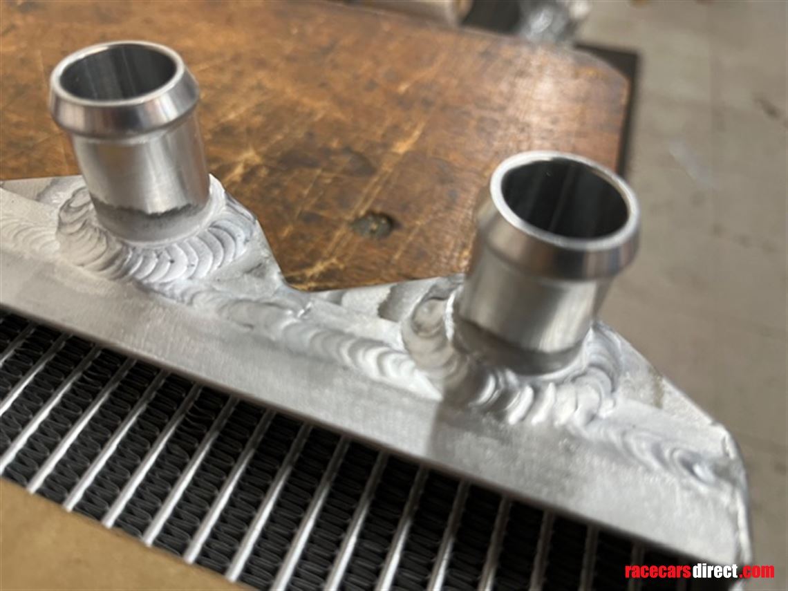 new-audi-gt4-pwr-oil-cooler