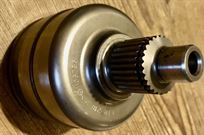 hewland-ftr-218-2-output-shaft