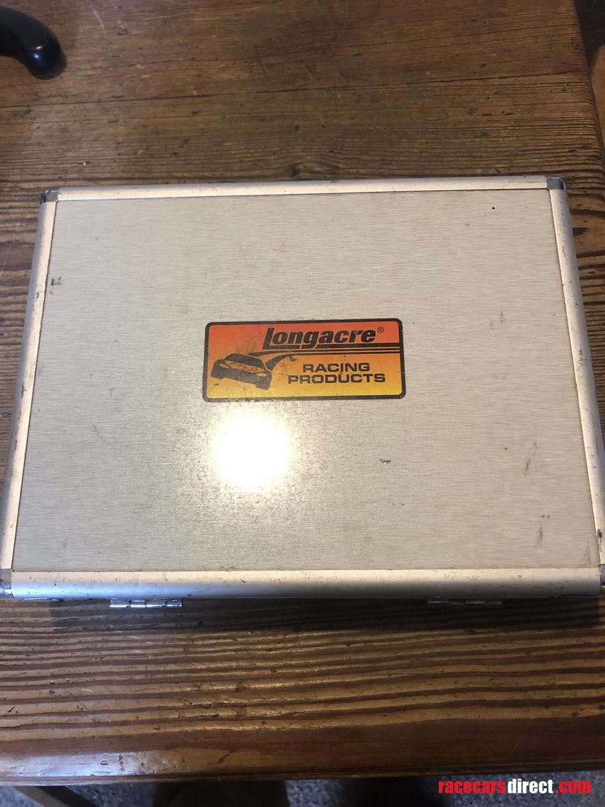 longacre-tyre-press-gauge-with-case