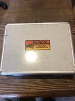 longacre-tyre-press-gauge-with-case