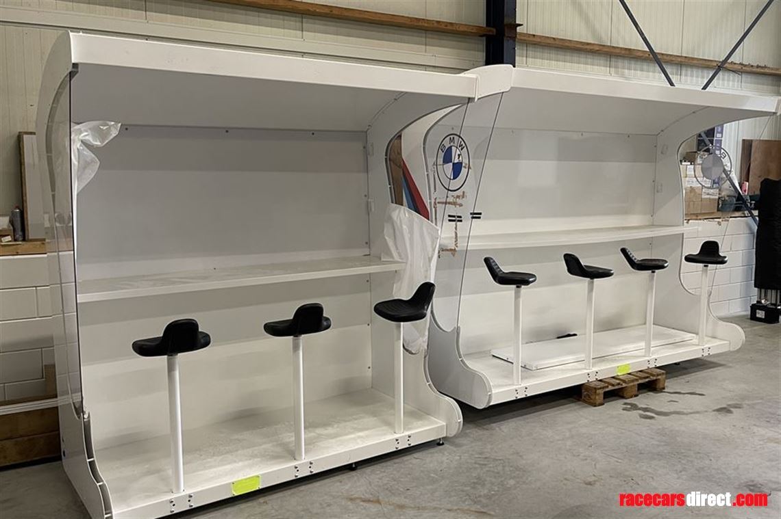 amatumoto-pit-perches