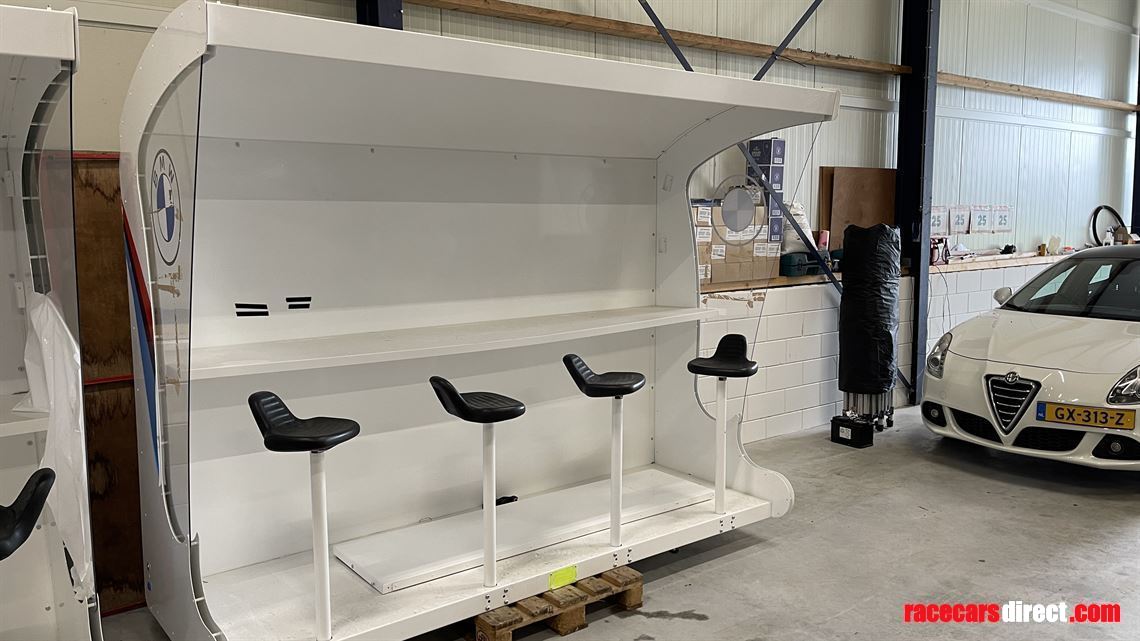 amatumoto-pit-perches