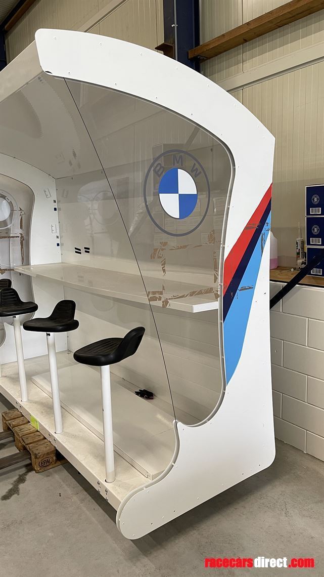 amatumoto-pit-perches