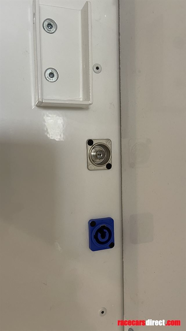 amatumoto-pit-perches