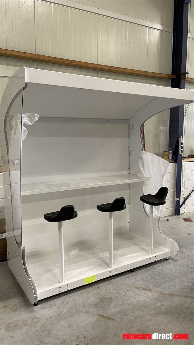 amatumoto-pit-perches