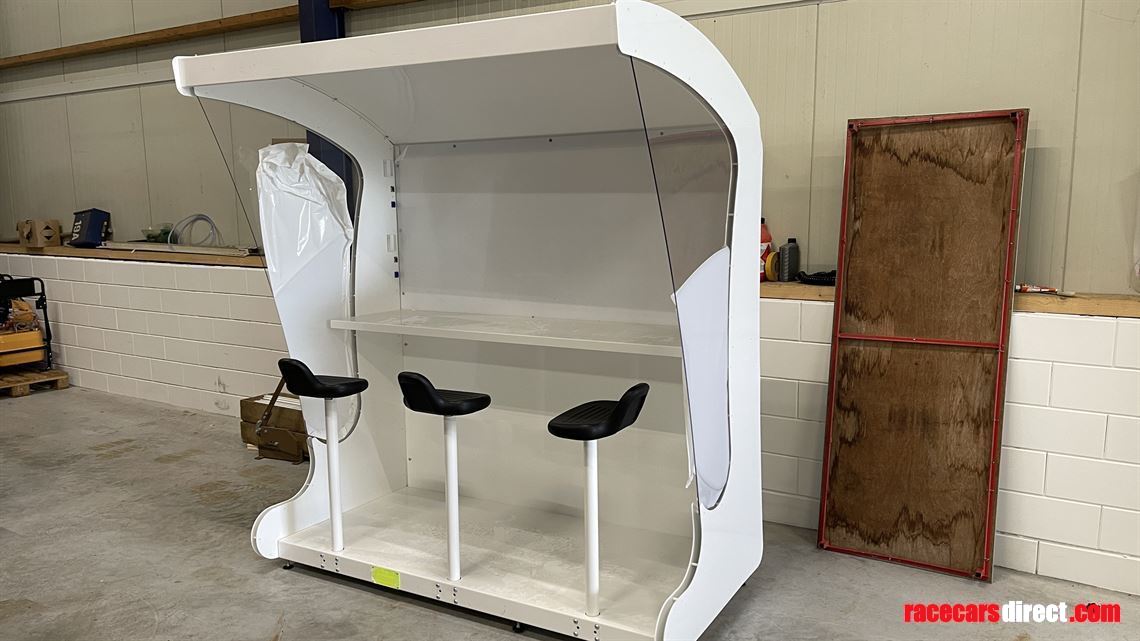 amatumoto-pit-perches