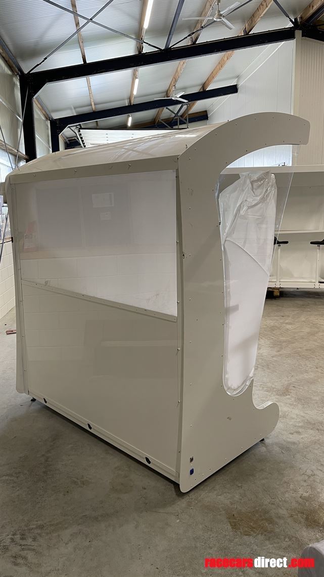 amatumoto-pit-perches