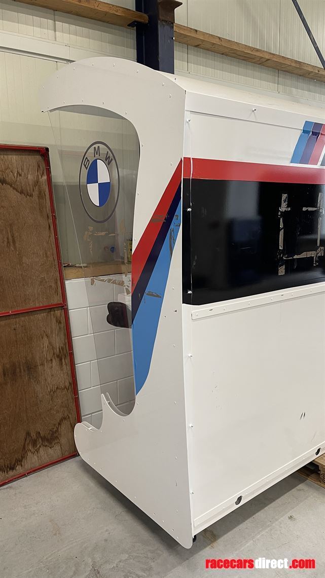 amatumoto-pit-perches