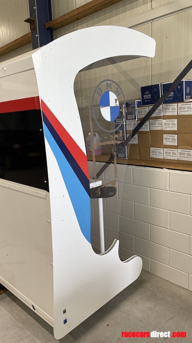 amatumoto-pit-perches