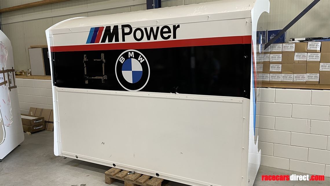 amatumoto-pit-perches