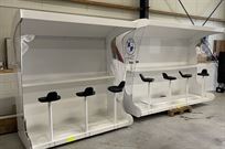 amatumoto-pit-perches