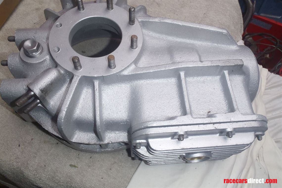 alfa-gta-diff-housing