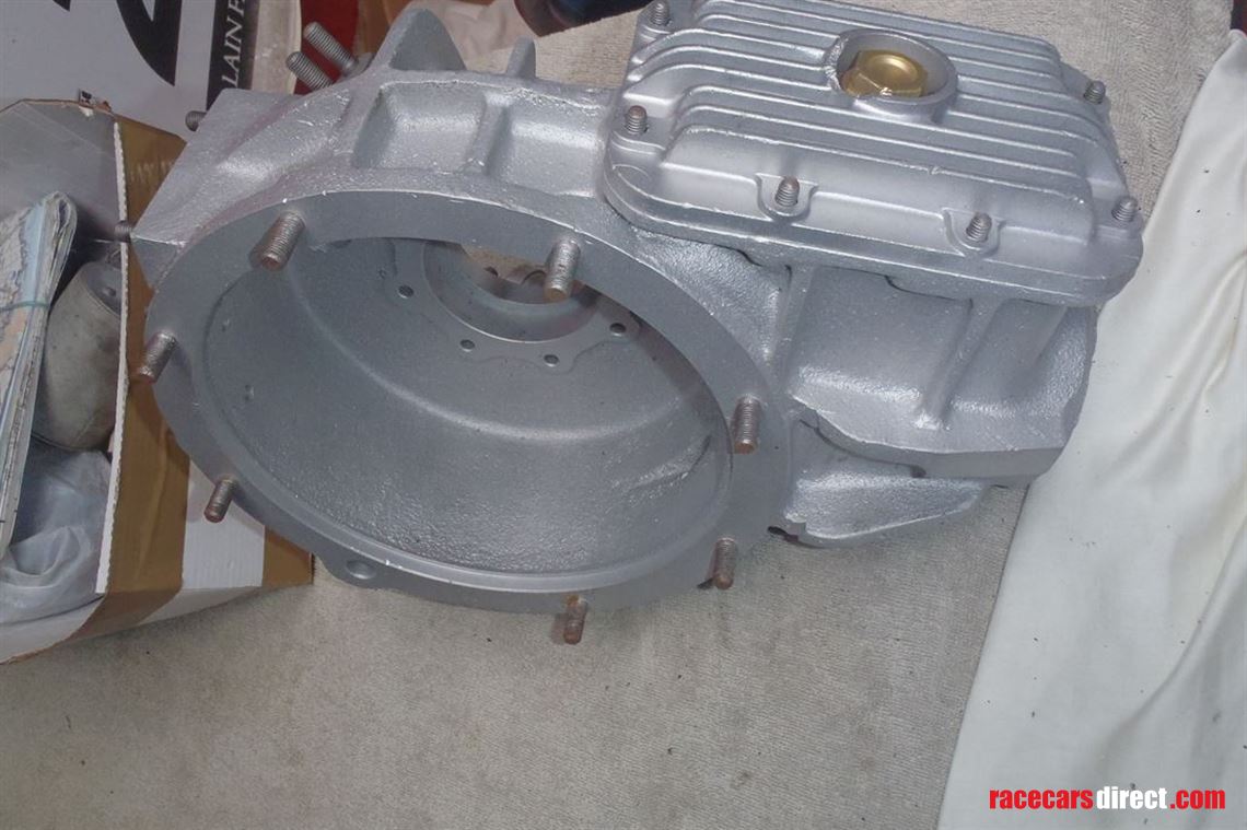 alfa-gta-diff-housing