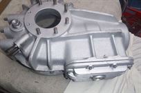 alfa-gta-diff-housing