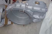 alfa-gta-diff-housing