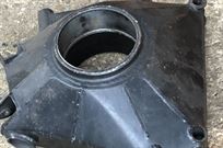 dallara-f304-rear-upright