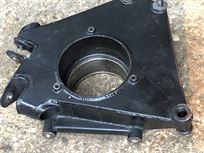 dallara-f304-rear-upright