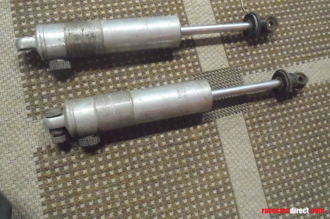 koni-special-d-historic-dampers