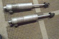 koni-special-d-historic-dampers