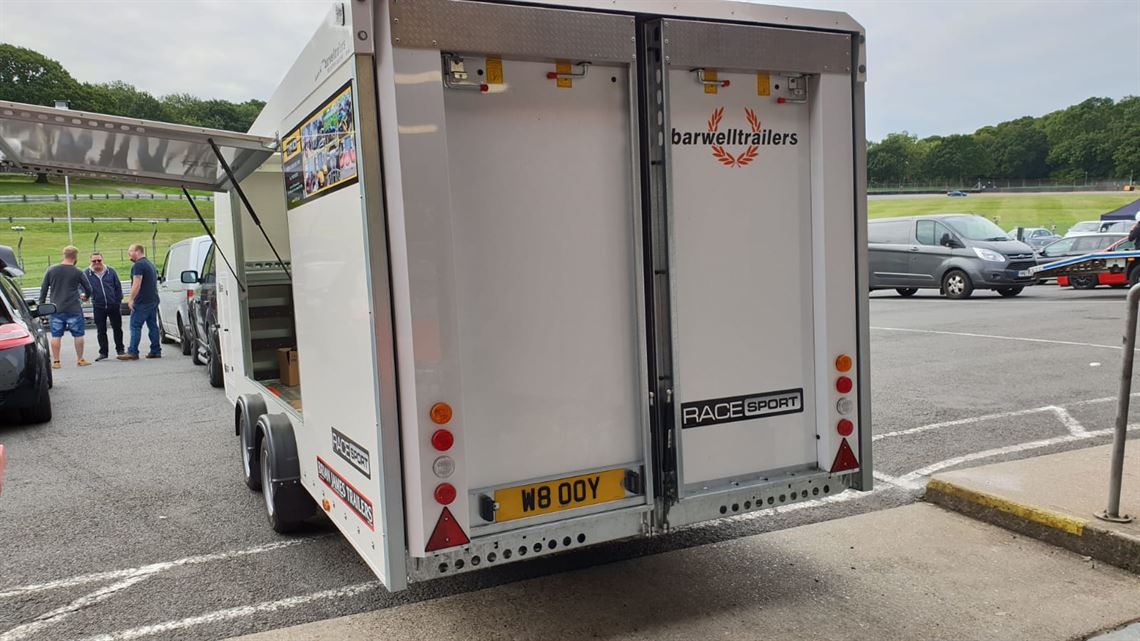 renault-clio-cup-racer-x85