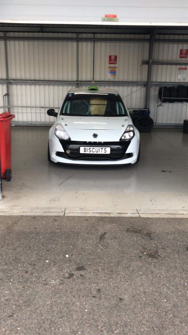 renault-clio-cup-racer-x85