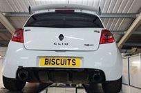 renault-clio-cup-racer-x85