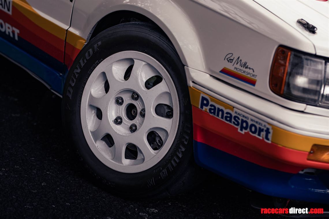 mazda-323-4wd-gpa-rally-car